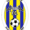 Ангостура ФK