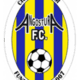 Ангостура ФK