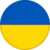 Украина