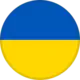 Украина