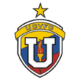 УСВ
