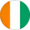 Кот-д ' Ивуар