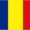 Румыния