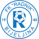 Радник Биелина