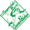 Генемейден