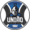 Uniao Tocantins