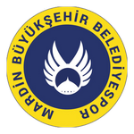 Mardin Fosfatspor