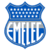 Эмелек