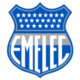Эмелек