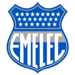 Эмелек