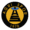 Агри 1970