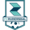 FC Rudersdal