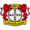 Байер Л