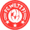 Вильц 71