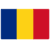 Румыния