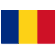Румыния