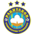 Пахтакор