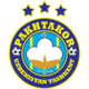 Пахтакор