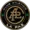 Atletico La Paz