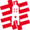 Gundelfingen