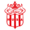 Хассаниа Агадир
