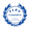 Флеккерой