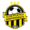 Independiente de La Chorrera
