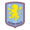 Астон Вилла