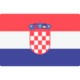Хорватия
