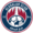 Al Adalh