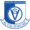 Алтглиник