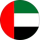 ОАЭ