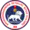 Kahramanmaras Istiklalspor
