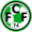 Фероникель