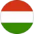 Венгрия