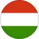 Венгрия