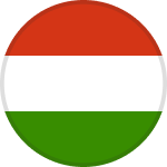 Венгрия