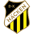 Хаккен