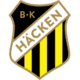 Хаккен