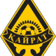 Кайрат 2