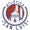 Сан Люис
