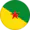 Французская Гвиана