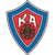 Акурейри