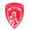 Al Arabi