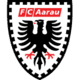 Арау