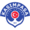 Касимпаса