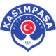 Касимпаса