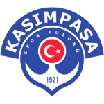 Касимпаса