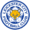 Leicester City WFC