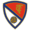 Terrassa